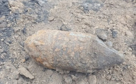 Жизнь Тулы и области