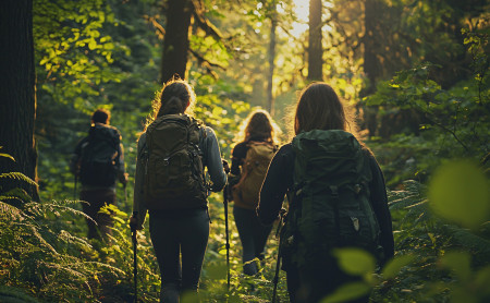 Новости компаний