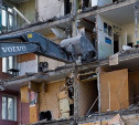 Программа реновации жилья может стать всероссийской