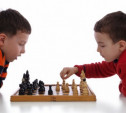 В Туле пройдёт областное первенство по шахматам для детей до 9 лет