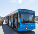 Тульский экскурсионный автобус изменит маршрут