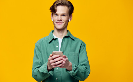 Новости компаний