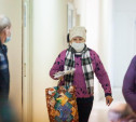 Где в Тульской области превышен эпидпорог по гриппу и ОРВИ: данные Роспотребнадзора