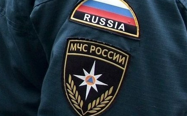 МЧС будет патрулировать трассы «Крым» и «Дон» ежедневно