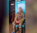 В Кимовске двое мужчин напали на хозяина квартиры ради телефона