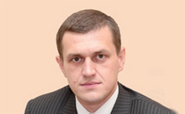 Руслана Кутлина лишили депутатских полномочий