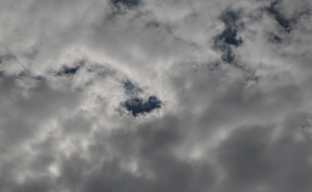 Жизнь Тулы и области