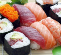 Купить суши и не отравиться: лайфхаки от Роспотребнадзора