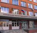 Из-за несоблюдения санитарных норм в Щекино на месяц закрыли ТЦ 