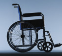 "Недоступная среда" для тульских инвалидов