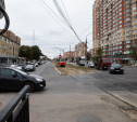 Дублер проспекта Ленина в Туле: сделали, но надо доделать