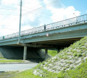 В правительстве Тульской области определили сроки ремонта тульских мостов