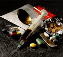 Госдума поддержала идею о разграничении наказания за наркотики