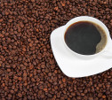 В Ефремове полицейские задержали похитителя восьми банок кофе