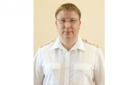 Жизнь Тулы и области