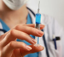 Туляки могут бесплатно сделать прививку против гриппа