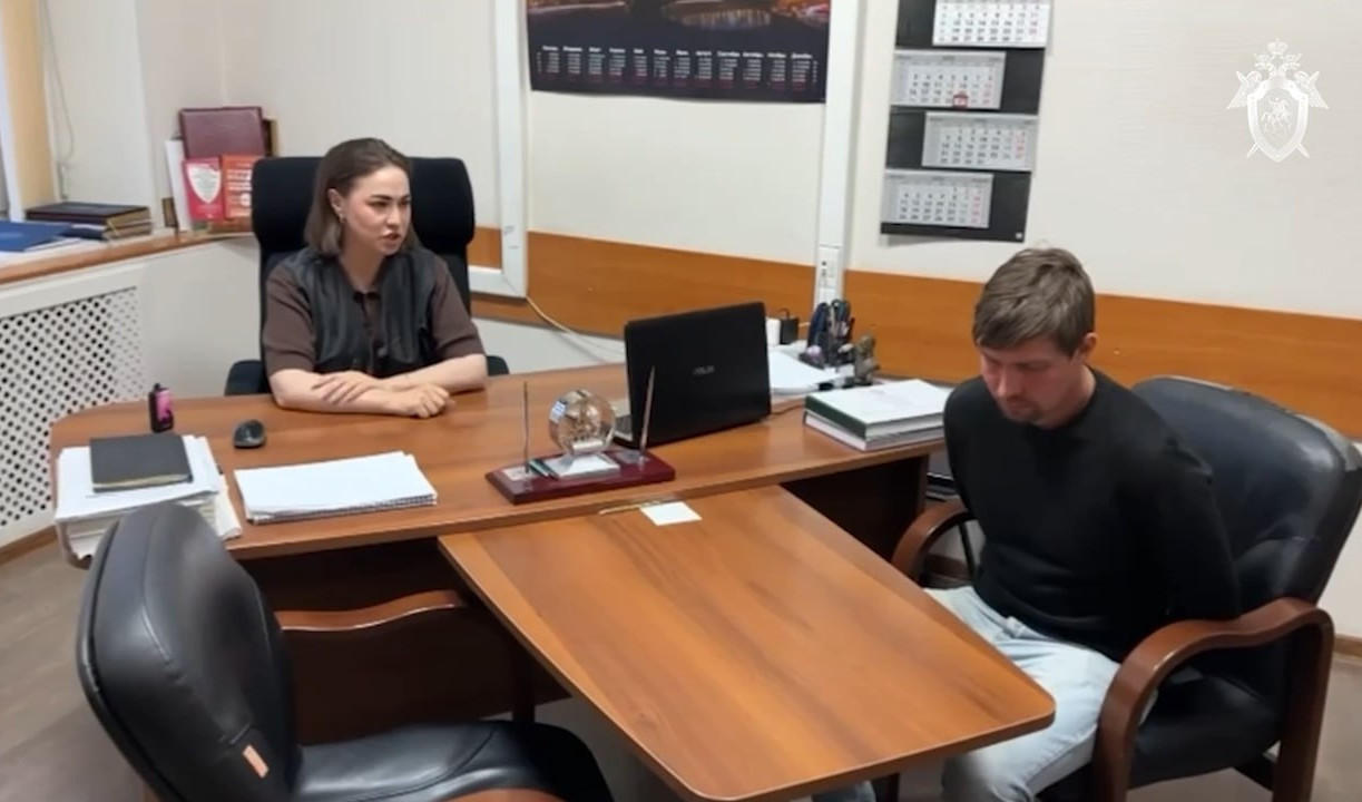 Мизулина заявила о распространении порнографии с несовершеннолетними последователями инфомошенника Лесли