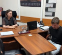 Мизулина заявила о распространении порнографии с несовершеннолетними последователями инфомошенника Лесли