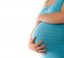 Показатель рождаемости в Тульской области стал лучшим за последние 25 лет