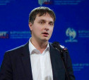 Из Алексина назад в Москву: Алексей Рогозин будет заниматься имуществом Минобороны