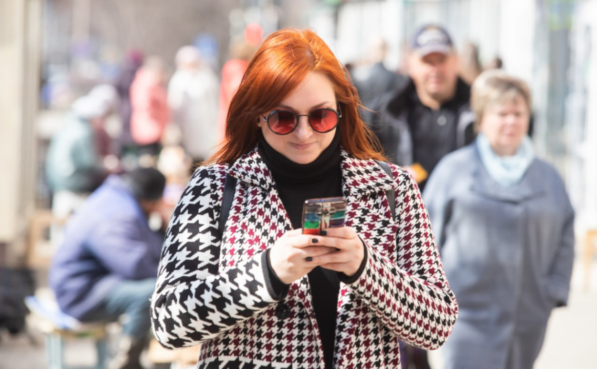 Где в Тульской области можно найти точки бесплатного доступа к Wi-Fi: карта