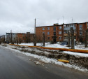 В Суворовском районе убийцу девушки застрелили спустя 12 лет