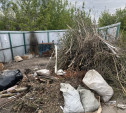 ООО «МСК-НТ» напоминает правила обращения с отходами