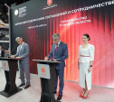 В Тульской области появятся новые жилые комплексы