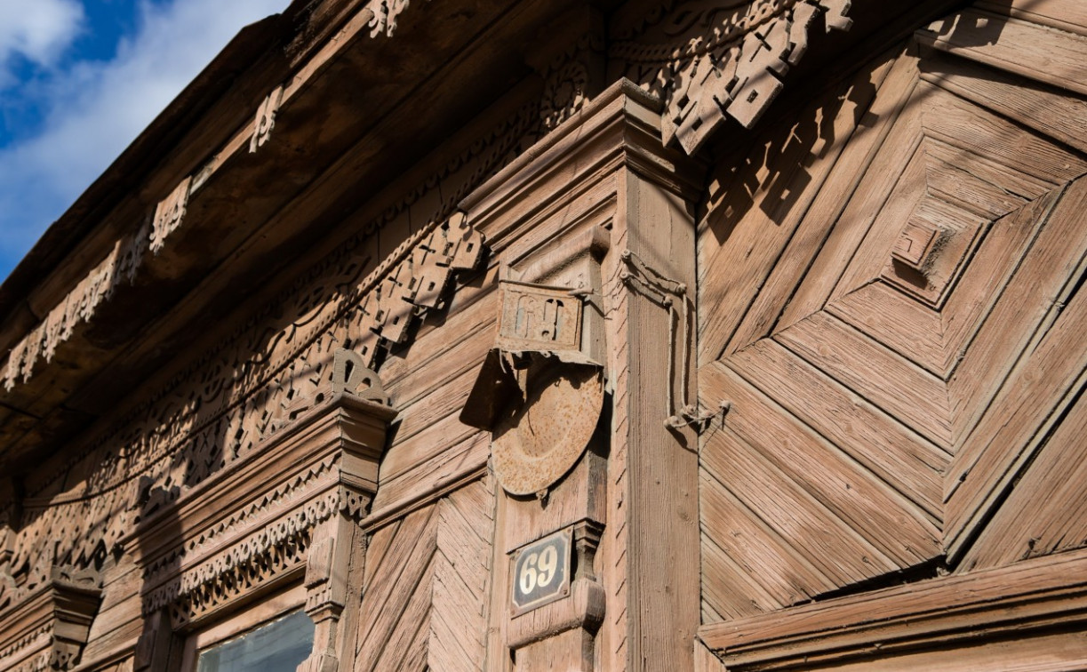 Писка бейне құрылымын көрсетеді