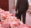 За год в Тульской области говядина упала в цене почти на 5%
