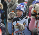 Туляки могут зарегистрироваться на «Лыжне России – 2014» в день старта