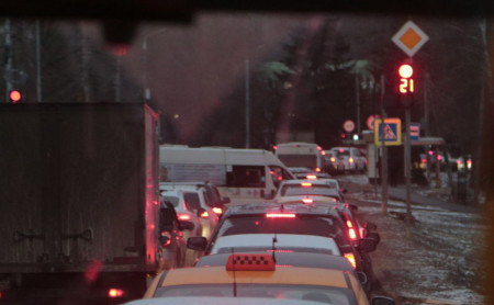 Жизнь Тулы и области