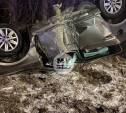 Родственники погибшего в аварии 1 января туляка: «Виновник ДТП мог поменяться местами с мертвым пассажиром»