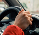МВД предложило разрешить подросткам водить автомобили 