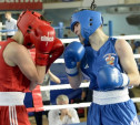 На соревнования в Тулу приедут сильнейшие боксеры России