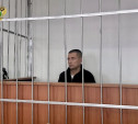 Ревнивый туляк насмерть забил сожительницу: суд огласил приговор
