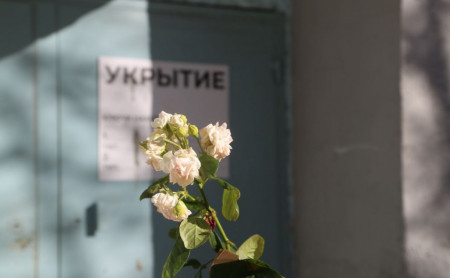 Жизнь Тулы и области