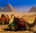 Ростуризм: «Речь об экстренной эвакуации туристов из Египта не идет»