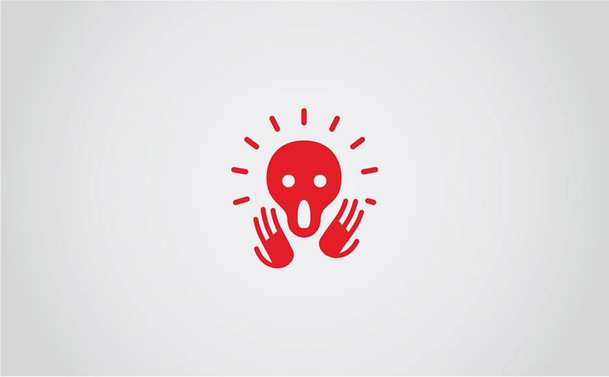 В Тульской области объявлена ракетная опасность