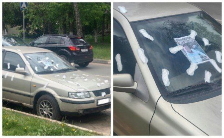 Жизнь Тулы и области