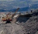 В Тульской области на ревизию месторождений полезных ископаемых выделили 6,5 млн