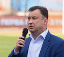 Журналист Ильев: Балашов собирается покинуть должность гендиректора «Арсенала»