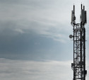МегаФон – лидер по числу базовых станций стандарта LTE