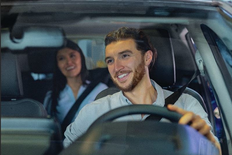 Толстой и булочки: поездка выходного дня по Туле и окрестностям