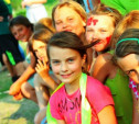 Родителям тульских школьников вернут до 50% стоимости путевок в летние лагеря