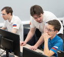 Команда Центра беспилотных систем Тульской области прошла в финал «Кибердром-2024»