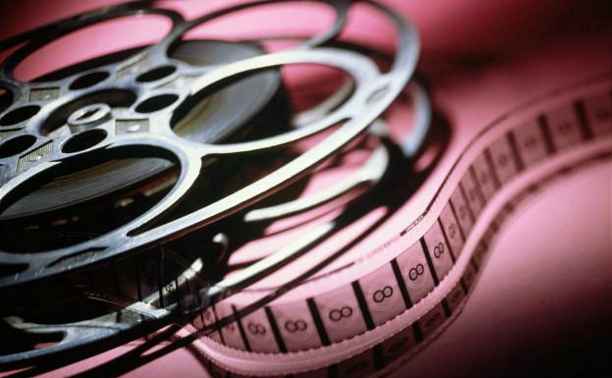 В 2017 году в Тульской области появится кинокомиссия