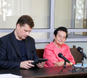 Суд не удовлетворил апелляцию Галины Сундеевой 