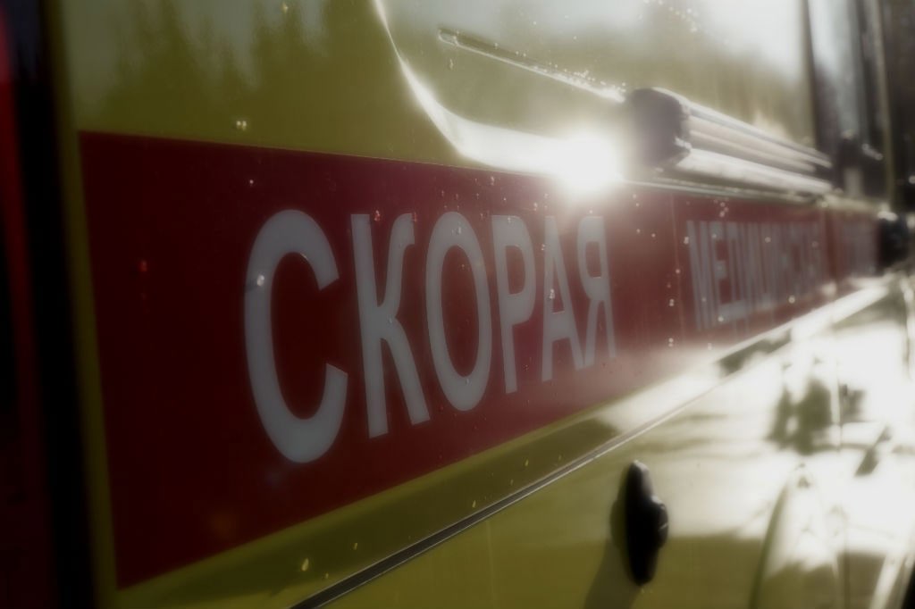 В Узловой пенсионерка из-за «целителя» лишилась 300 тысяч рублей и умерла от стресса