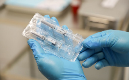 Жизнь Тулы и области